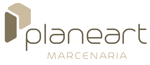 PLaneart Marcenaria